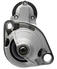 Motorino di avviamento - motorino,