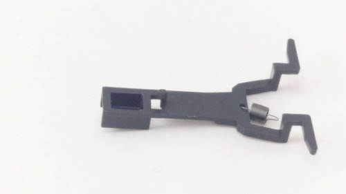 Accessori ganci timoni - ho, di