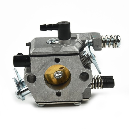 Carburatore kit per - kit, cinese