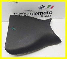 Sedile passeggero 53001-1686 Kawasaki ZX 7R 750 ZX 750 1993-1995