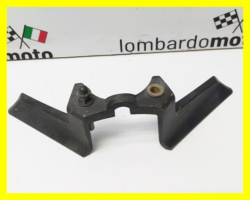 Cornice carena bordo copri - carena,