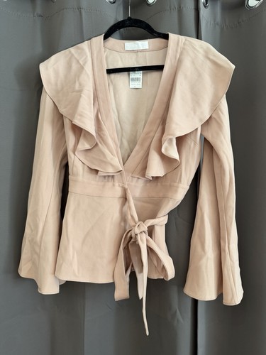 Blusa donna blush colore - donna, co