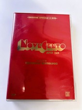 NOVECENTO ATTO 1 E 2 -