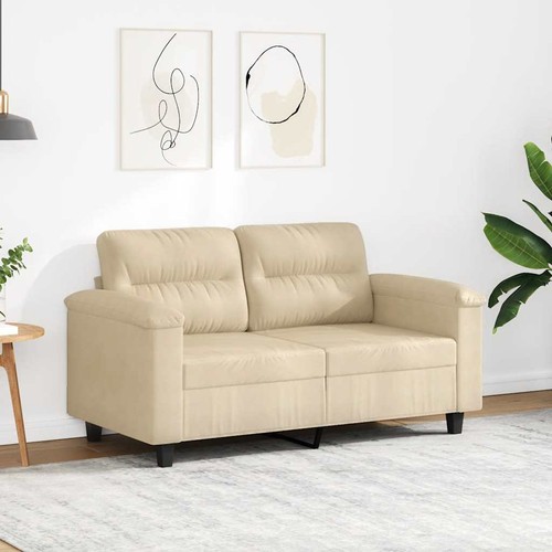 Sofa chair chairs - sofa,
