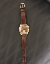 SEIKO Speedtimer 7016-5029