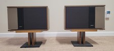 Bose 301 Series II Direct /
