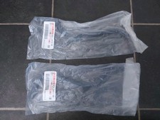 Tubi carburante yamaha rd500lc - tubi,