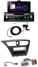Pioneer DAB Bluetooth MP3 USB