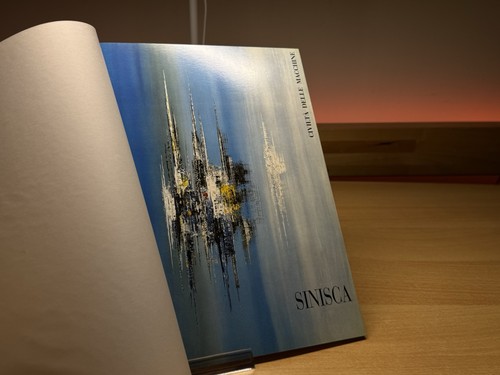 Sinisca civiltà delle - civiltà,