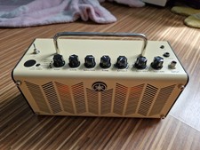 Yamaha THR5 Amplificatore USB stereo per chitarra 10W