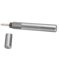 Penna Rottura Vetro Cellulare