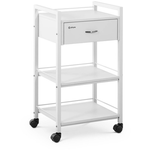 Carrello estetica - , 2