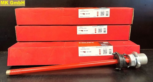 Corona trapano hilti c - corona,
