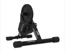 Pinnacle HC Turbo Home Smart