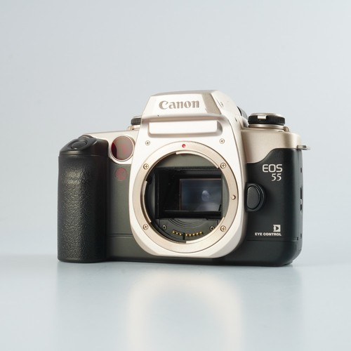 Canon eos or - canon,