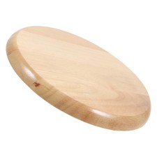  Sostituzione Per Sgabello Da