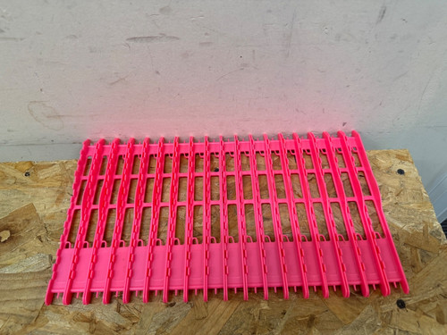 Match fishing tackle 18 - tackle, x