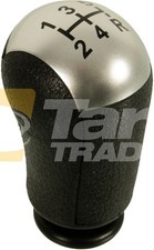 Pomello Del Cambio Per Ford