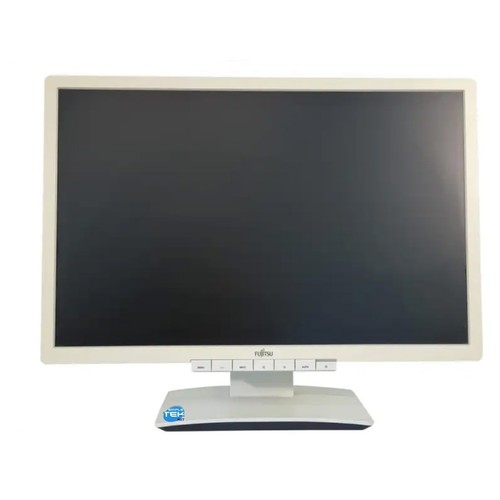 Fujitsu line b20t monitor - b20t-6,