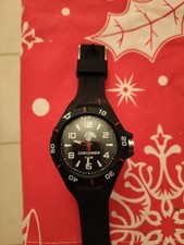 Orologio Domus Carabinieri