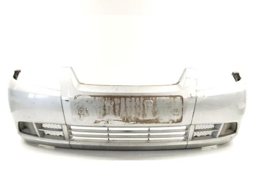 Paraurti anteriore chevrolet - paraurti,
