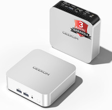 Pro mini per smart - mini,