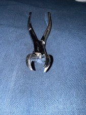 #88R (Destra) Pinza Estrazione