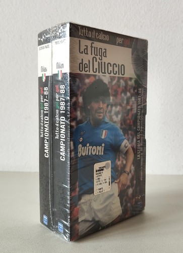 Tutto calcio gol per - il,