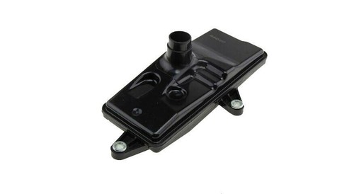 Trasmissione filtro cambio - trasmissione,