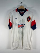 Maglia trasferta reebok - da,