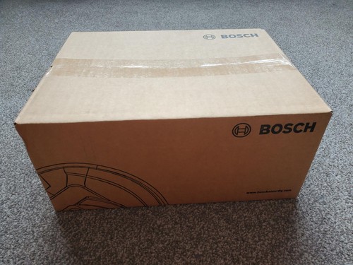 Bosch lbc3018 altoparlante - bosch, lbc3018/01