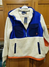 NUOVO Polo Ralph Lauren