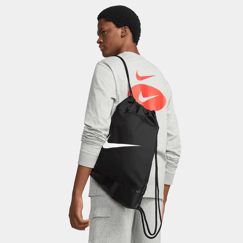 Nike dm3978 sacca 18l taglia - sacca,