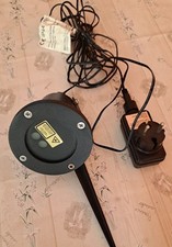 proiettore Luci di Natale