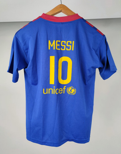 Maglia vintage calcio - maglia,