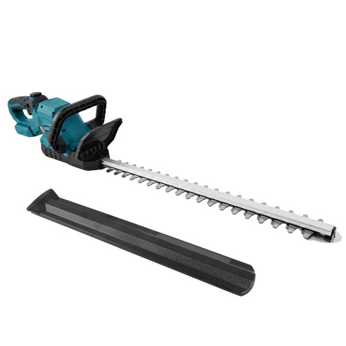 Per makita tagliasiepi - makita, a