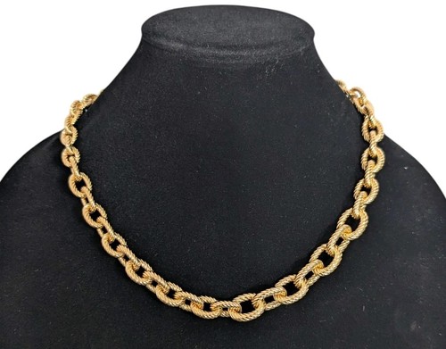 Collana soave oro - soave,