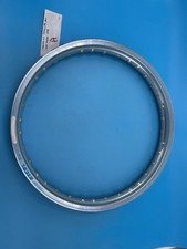 CERCHIO TAKASAGO 1.85 X 21 DOT