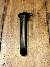 STIHL Handle Cover MS171 MS181