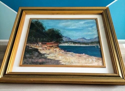 Felice vellan - felice,