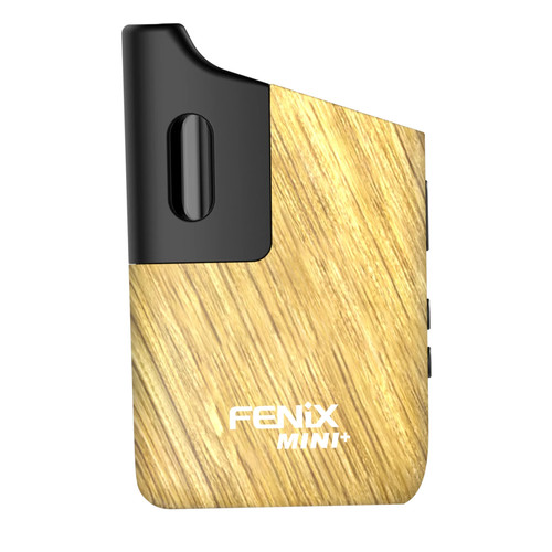 Fenix mini plus legno - fenix,