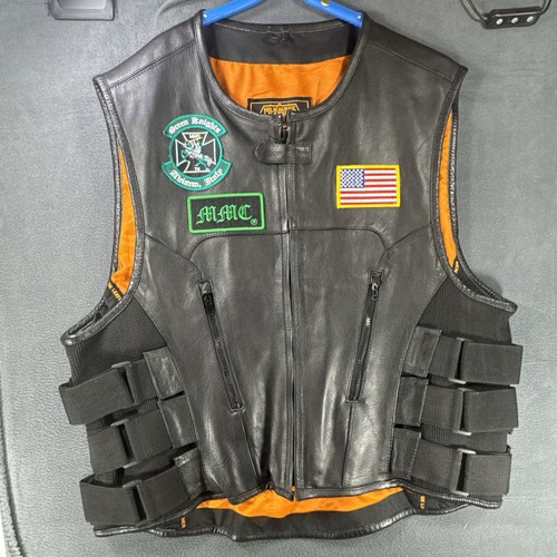 Green knights military - green,