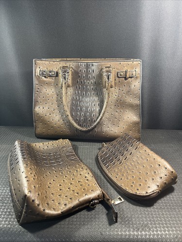 Borsa mano classica elegante - borsa, a