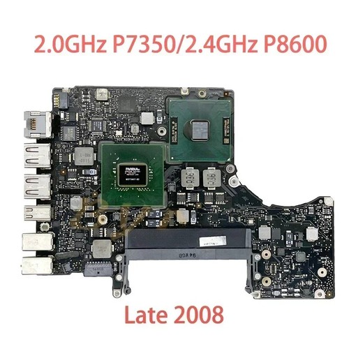 Per macbook pro - pro, 13"