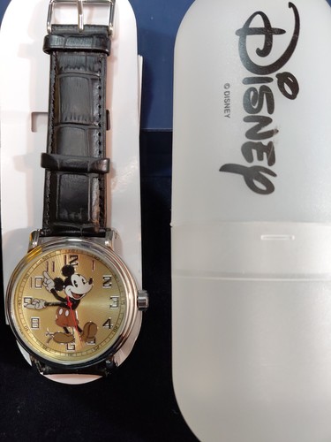 Orologio ufficiale topolino - ufficiale,