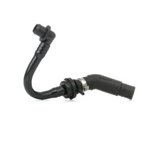 AIC Tubo depressione