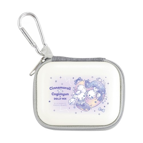 Gourmandise cinnamoroll - gourmandise,