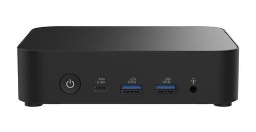 Asus nuc essential - nuc,
