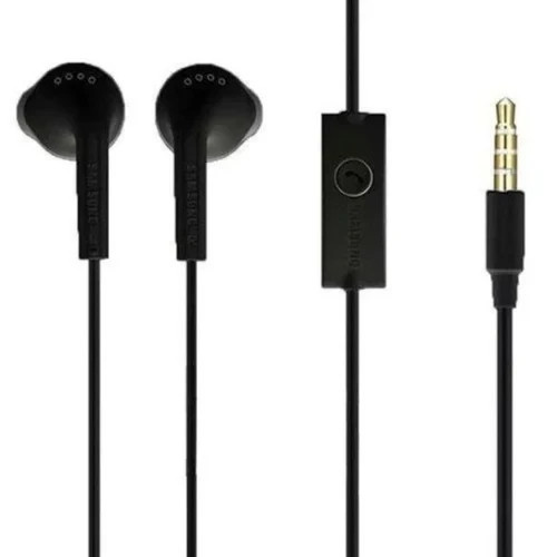 Cuffie auricolari originali