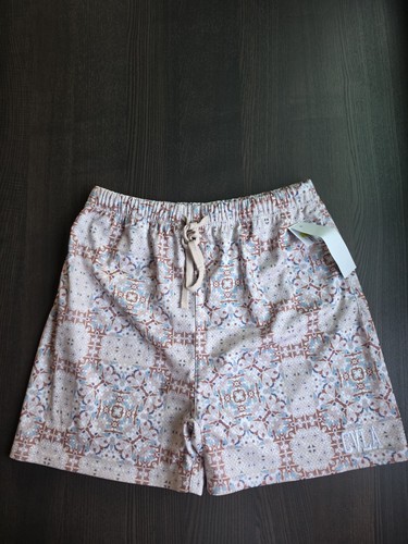 Cvla pantaloncino uomo rete - uomo, in